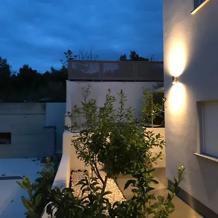 Bona Fide Apartamento Sveti Petar (Zadar)