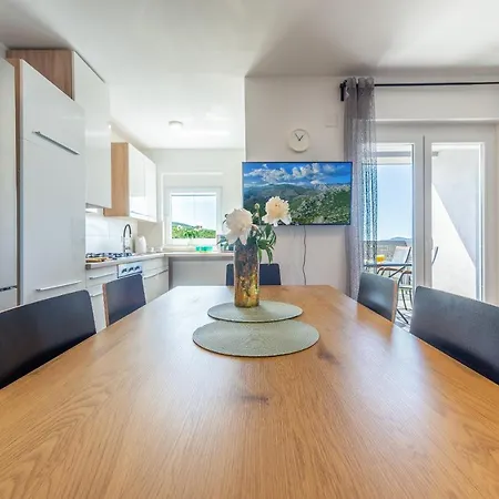Bona Fide Apartamento