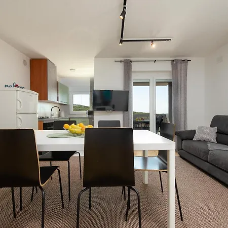 Bona Fide Appartement