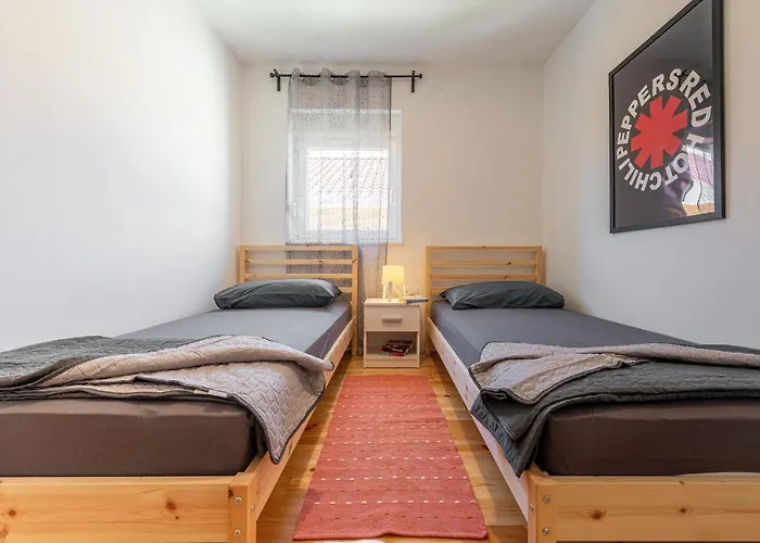 Bona Fide Apartamento