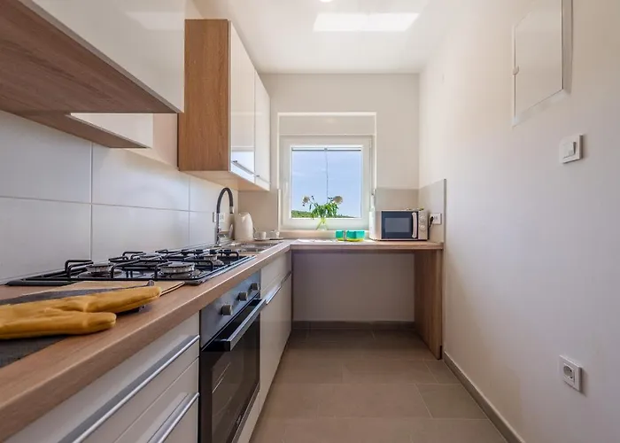Bona Fide Apartamento