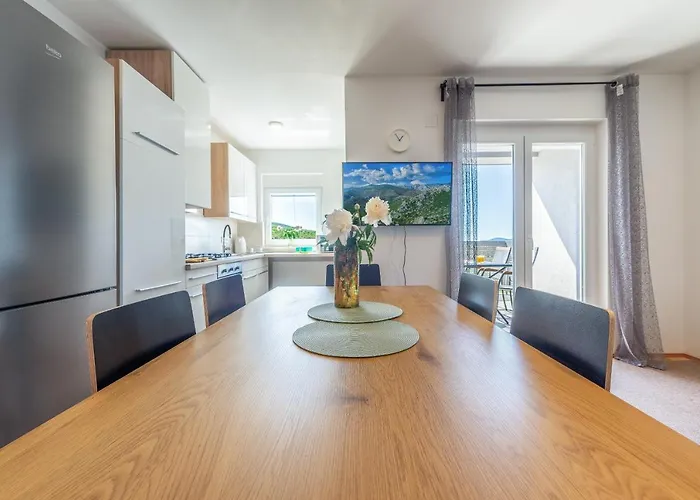 Bona Fide Apartamento