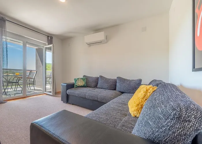 Bona Fide * 斯维蒂佩塔