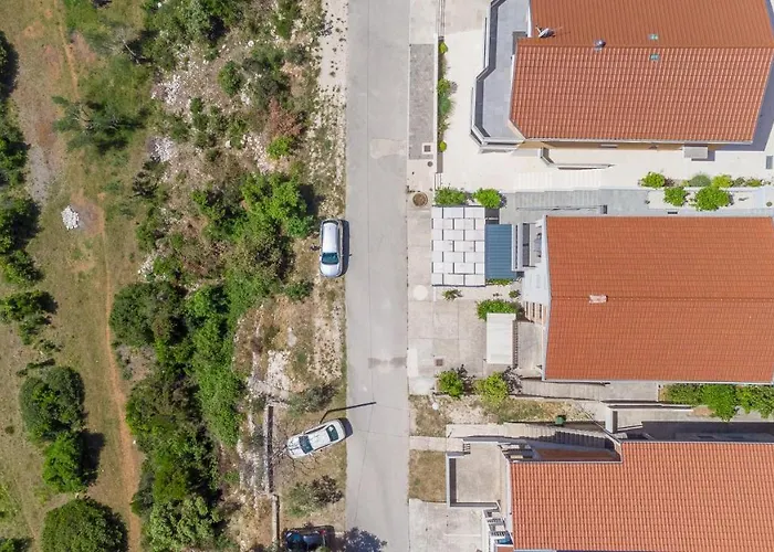 Bona Fide Apartamento