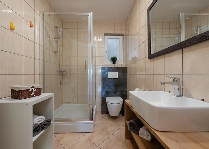 Bona Fide Apartamento