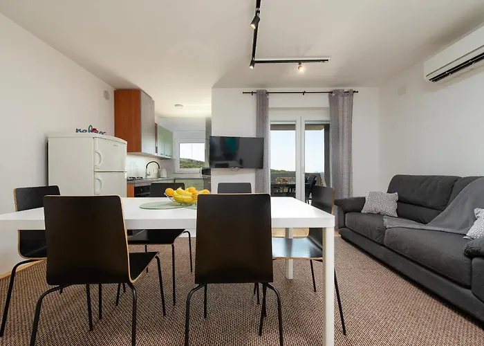 Bona Fide Apartamento