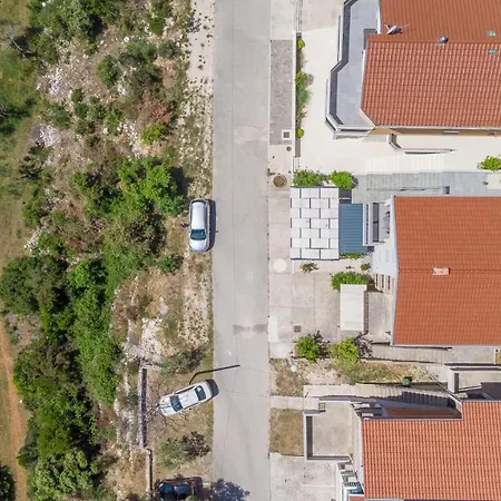 Bona Fide Apartamento